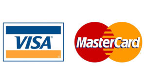 credit-card-300x171