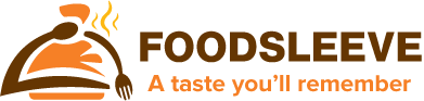 foodsleeves-web-logo-new