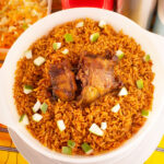 jollof-rice-pic