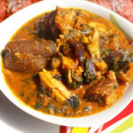 ogbono-soup-pic