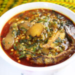 okro-soup-pic