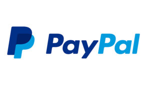 paypal-300x171