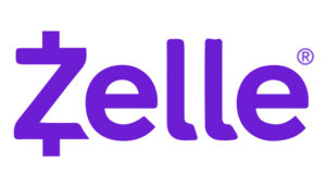 zelle-300x171