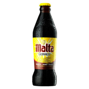 malta-guinness